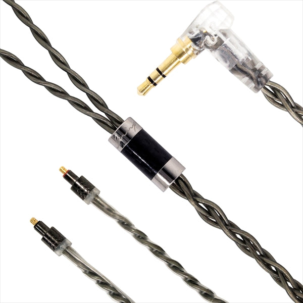 Night for Night T2-3.5mmL 【LNA-NFN-T2-35L】