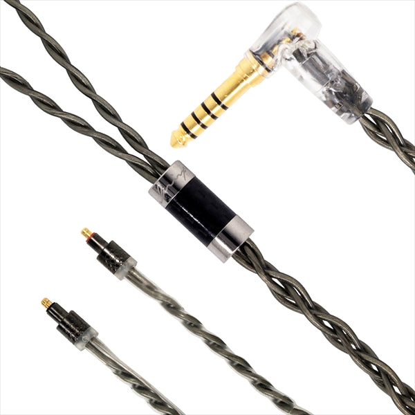 Night for Night T2-4.4mmL 【LNA-NFN-T2-44L】