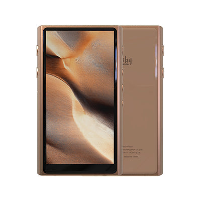 R5