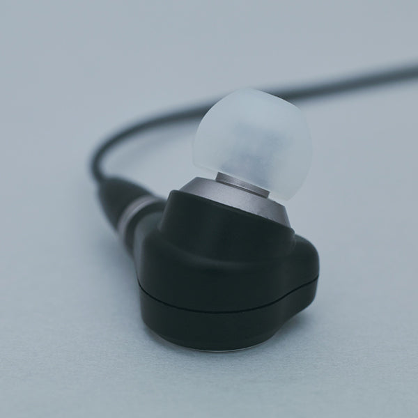 CR-M1
