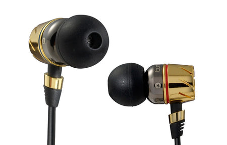 八6035【未使用品】MONSTER イヤホン　turbine pro 八6035【未使用品】MONSTER イヤホン turbine pro Monster Cable