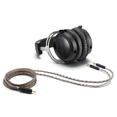 AK T5p 2nd Generation 【AK-T5P-2NDGEN】