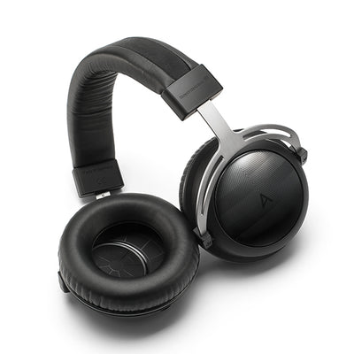 Astell&Kern AK T5p 2nd Generation 【AK-T5P-2NDGEN】 – e Astell&Kern AK T5p 2nd Generation 【AK-T5P-2NDGEN】 – e