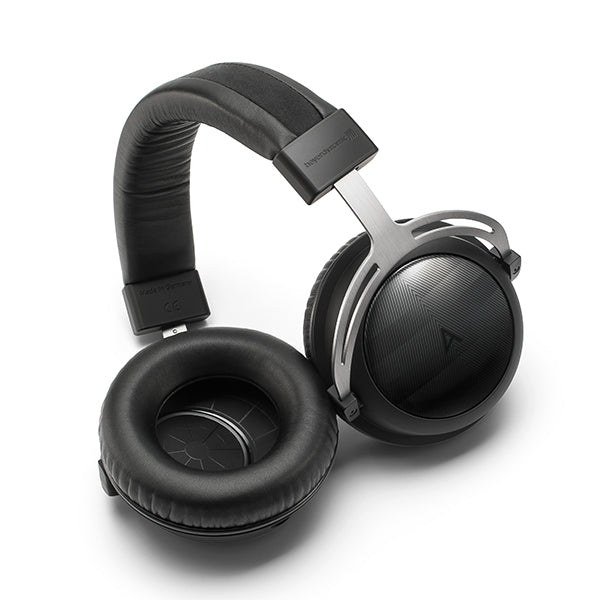Astell&Kern AK T5p 2nd Generation 【AK-T5P-2NDGEN】 – e