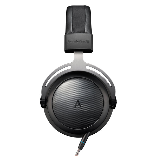 AK T5p 2nd Generation 【AK-T5P-2NDGEN】