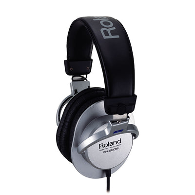RH-200