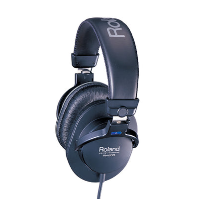 RH-200