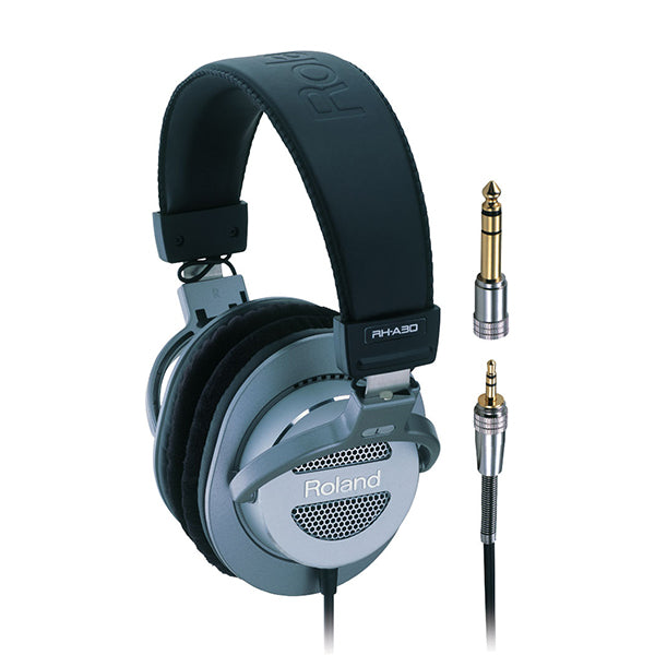 RH-A30
