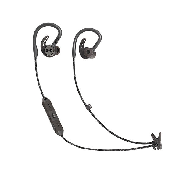 UA SPORT WIRELESS PIVOT【UAJBLPIVOT】