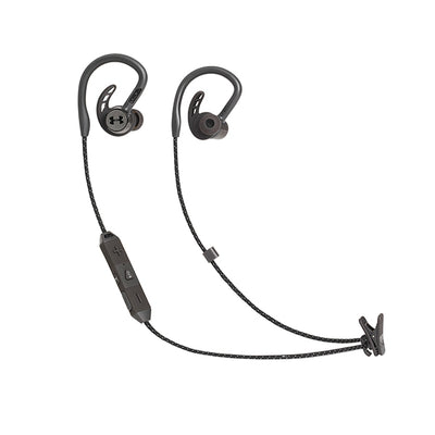 UA SPORT WIRELESS PIVOT【UAJBLPIVOT】