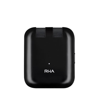 Wireless Flight Adapter
