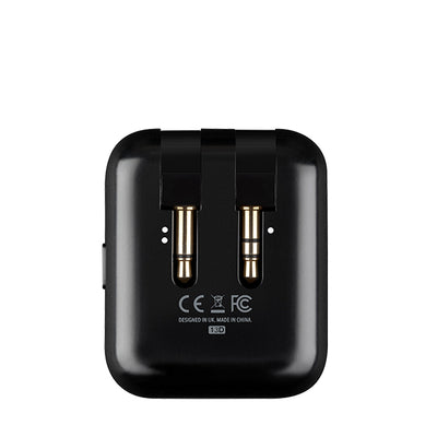 Wireless Flight Adapter