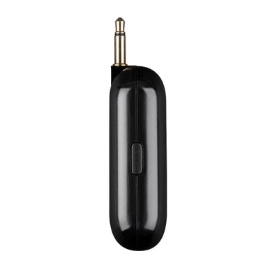 Wireless Flight Adapter