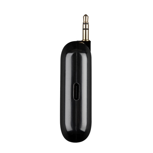 Wireless Flight Adapter