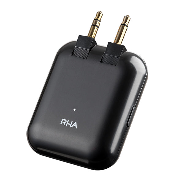 Wireless Flight Adapter