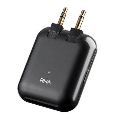 Wireless Flight Adapter