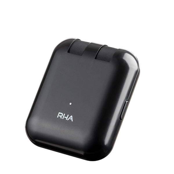Wireless Flight Adapter
