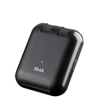 Wireless Flight Adapter