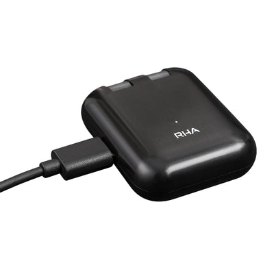Wireless Flight Adapter