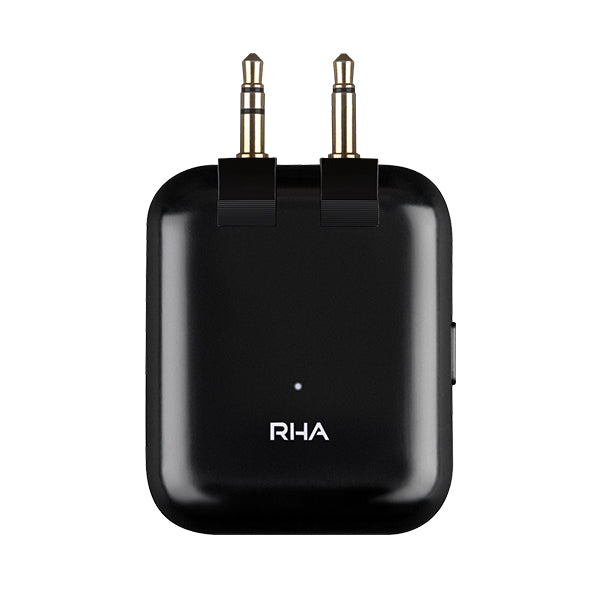 Wireless Flight Adapter