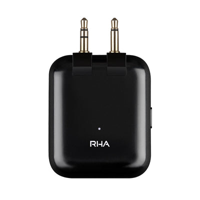 Wireless Flight Adapter