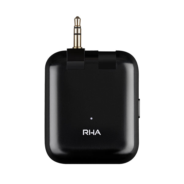 Wireless Flight Adapter