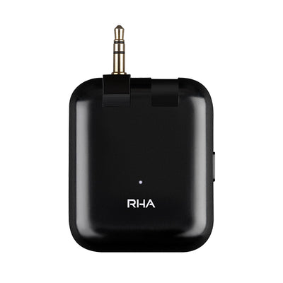 Wireless Flight Adapter