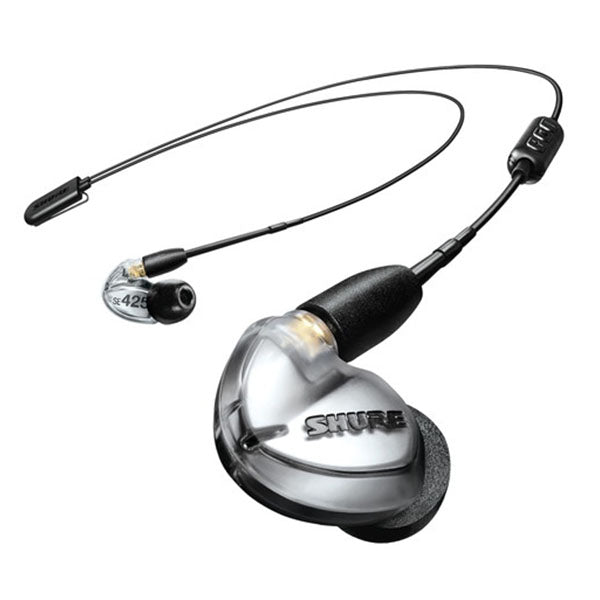 SE425