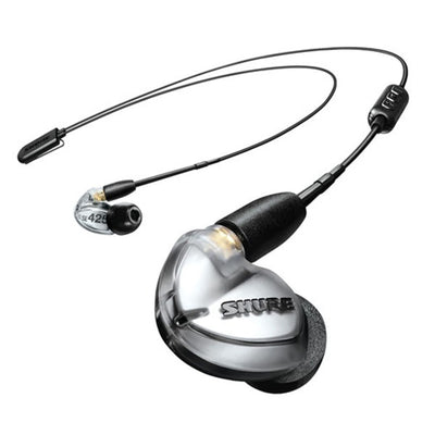 SE425