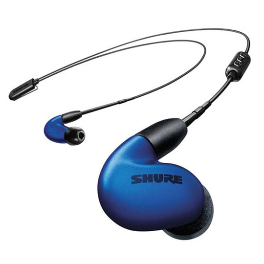 2026年6月最新】SHURE（シュア）おすすめイヤホン特集大人気シリーズを