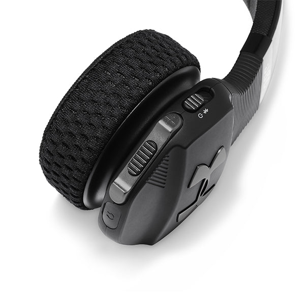 UA SPORT WIRELESS TRAIN【UAONEARBT】