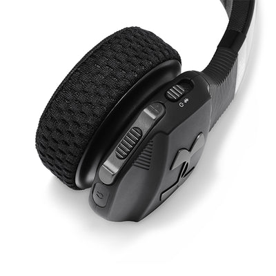UA SPORT WIRELESS TRAIN【UAONEARBT】
