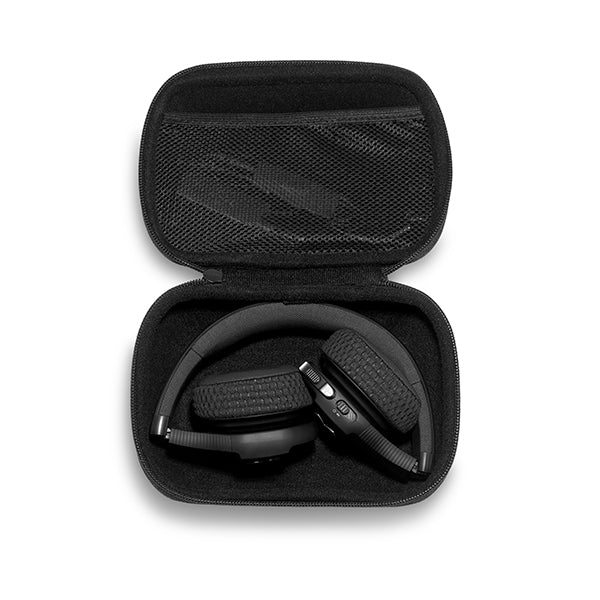 UA SPORT WIRELESS TRAIN【UAONEARBT】