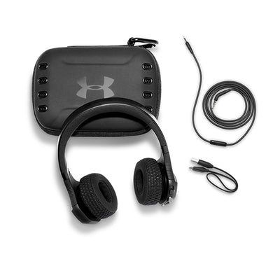 UA SPORT WIRELESS TRAIN【UAONEARBT】