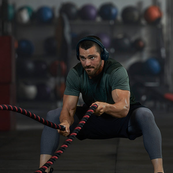 UA SPORT WIRELESS TRAIN【UAONEARBT】