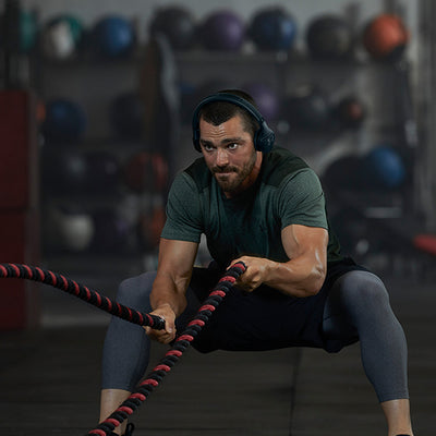 UA SPORT WIRELESS TRAIN【UAONEARBT】
