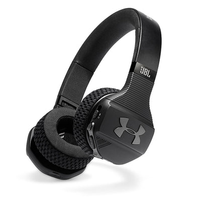 UA SPORT WIRELESS TRAIN【UAONEARBT】