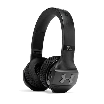 UA SPORT WIRELESS TRAIN【UAONEARBT】