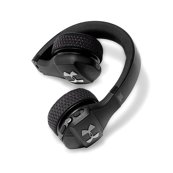 UA SPORT WIRELESS TRAIN【UAONEARBT】