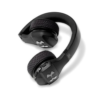 UA SPORT WIRELESS TRAIN【UAONEARBT】