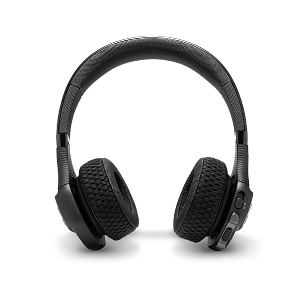 UA SPORT WIRELESS TRAIN【UAONEARBT】
