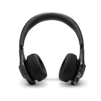 UA SPORT WIRELESS TRAIN【UAONEARBT】