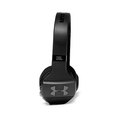UA SPORT WIRELESS TRAIN【UAONEARBT】