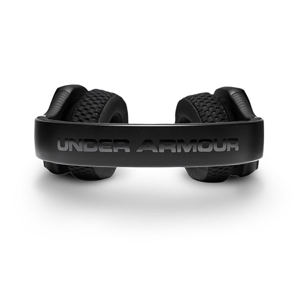 UA SPORT WIRELESS TRAIN【UAONEARBT】