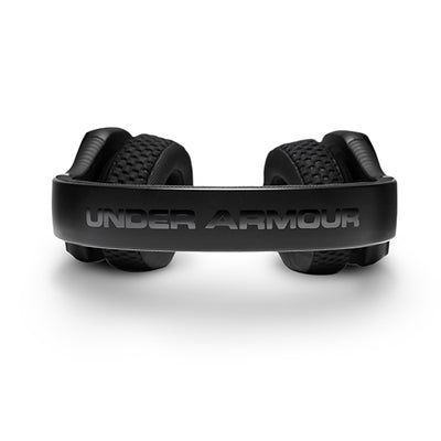 UA SPORT WIRELESS TRAIN【UAONEARBT】