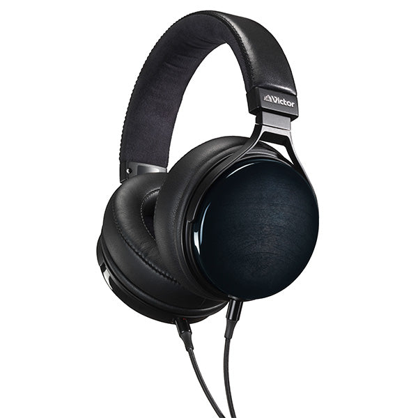 Victor HA-WM90-B
