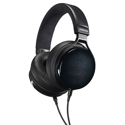 Victor HA-WM90-B