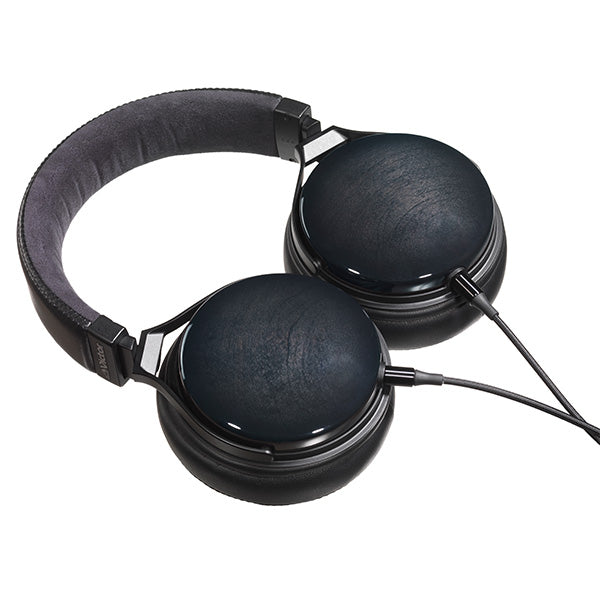 Victor HA-WM90-B バンドポータブルヘッドホン Amazon.co.jp: Victor HA-WM90-B ポータブルヘッドホン ブラック