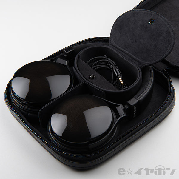 【美品】Victor HA-WM90-B HA-WM90-B | ヘッドホン・イヤホン | Victor