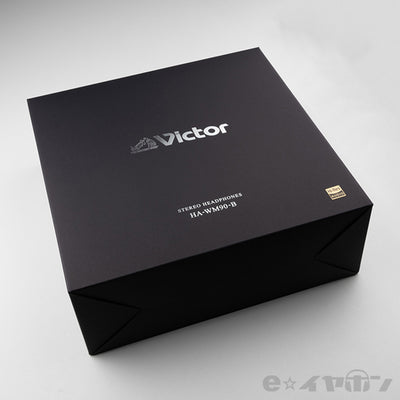 Victor HA-WM90-B